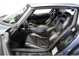 2000 Dodge Viper (CC-2074174) for sale in Concord, North Carolina
