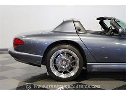 2000 Dodge Viper (CC-2074174) for sale in Concord, North Carolina