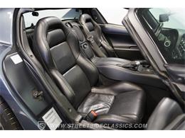 2000 Dodge Viper (CC-2074174) for sale in Concord, North Carolina