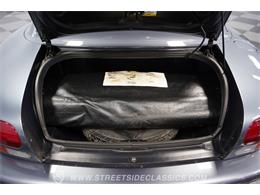 2000 Dodge Viper (CC-2074174) for sale in Concord, North Carolina