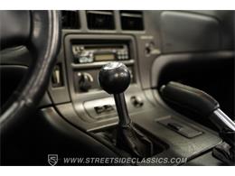 2000 Dodge Viper (CC-2074174) for sale in Concord, North Carolina