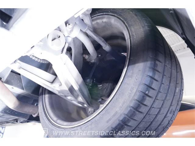 2000 Dodge Viper (CC-2074174) for sale in Concord, North Carolina