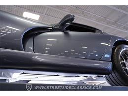 2000 Dodge Viper (CC-2074174) for sale in Concord, North Carolina