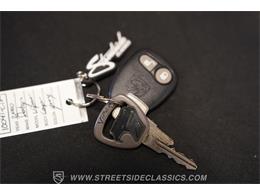 2000 Dodge Viper (CC-2074174) for sale in Concord, North Carolina
