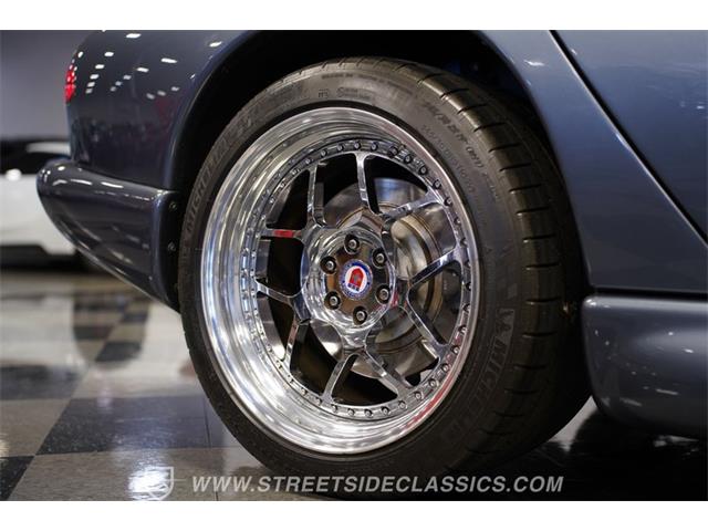 2000 Dodge Viper (CC-2074174) for sale in Concord, North Carolina