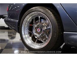 2000 Dodge Viper (CC-2074174) for sale in Concord, North Carolina