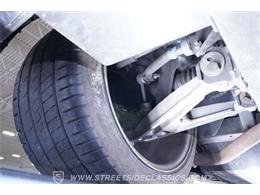 2000 Dodge Viper (CC-2074174) for sale in Concord, North Carolina