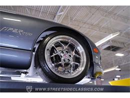 2000 Dodge Viper (CC-2074174) for sale in Concord, North Carolina