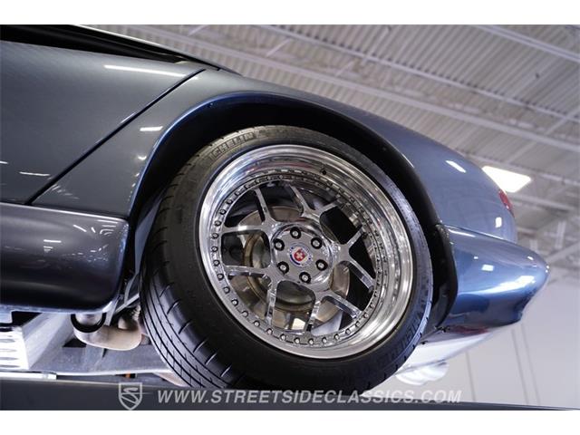 2000 Dodge Viper (CC-2074174) for sale in Concord, North Carolina