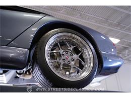 2000 Dodge Viper (CC-2074174) for sale in Concord, North Carolina