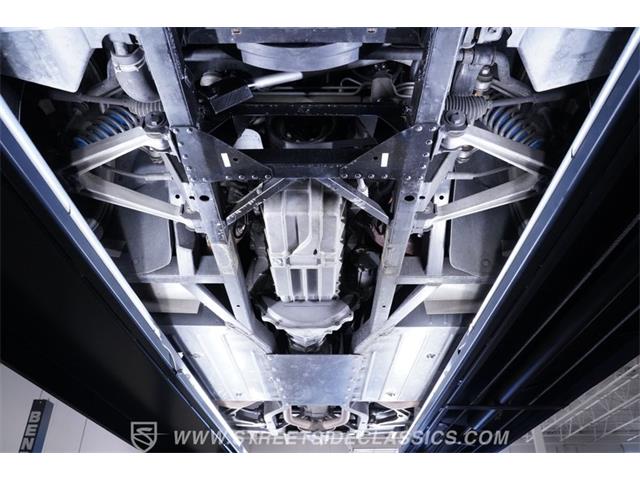 2000 Dodge Viper (CC-2074174) for sale in Concord, North Carolina