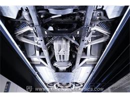 2000 Dodge Viper (CC-2074174) for sale in Concord, North Carolina
