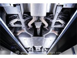 2000 Dodge Viper (CC-2074174) for sale in Concord, North Carolina
