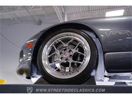 2000 Dodge Viper (CC-2074174) for sale in Concord, North Carolina