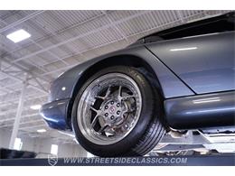 2000 Dodge Viper (CC-2074174) for sale in Concord, North Carolina