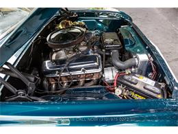 1962 Ford Galaxie (CC-2074175) for sale in Beverly Hills, California