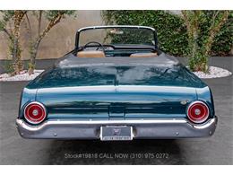 1962 Ford Galaxie (CC-2074175) for sale in Beverly Hills, California