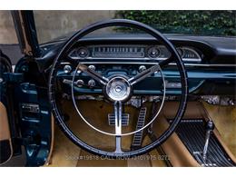 1962 Ford Galaxie (CC-2074175) for sale in Beverly Hills, California