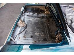 1962 Ford Galaxie (CC-2074175) for sale in Beverly Hills, California