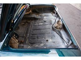 1962 Ford Galaxie (CC-2074175) for sale in Beverly Hills, California
