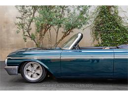 1962 Ford Galaxie (CC-2074175) for sale in Beverly Hills, California
