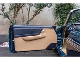 1962 Ford Galaxie (CC-2074175) for sale in Beverly Hills, California