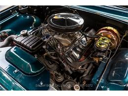 1962 Ford Galaxie (CC-2074175) for sale in Beverly Hills, California