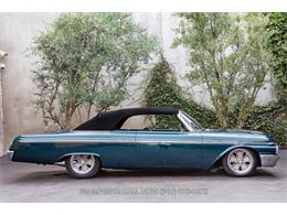 1962 Ford Galaxie (CC-2074175) for sale in Beverly Hills, California