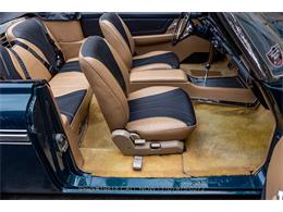 1962 Ford Galaxie (CC-2074175) for sale in Beverly Hills, California