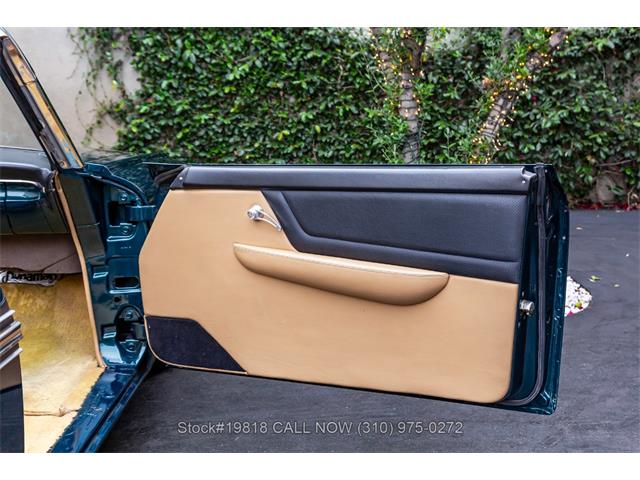 1962 Ford Galaxie (CC-2074175) for sale in Beverly Hills, California