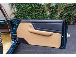 1962 Ford Galaxie (CC-2074175) for sale in Beverly Hills, California
