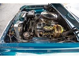 1962 Ford Galaxie (CC-2074175) for sale in Beverly Hills, California
