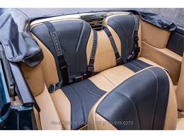 1962 Ford Galaxie (CC-2074175) for sale in Beverly Hills, California