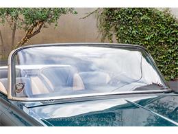 1962 Ford Galaxie (CC-2074175) for sale in Beverly Hills, California