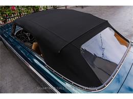 1962 Ford Galaxie (CC-2074175) for sale in Beverly Hills, California