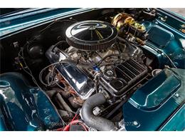 1962 Ford Galaxie (CC-2074175) for sale in Beverly Hills, California