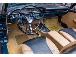 1962 Ford Galaxie (CC-2074175) for sale in Beverly Hills, California