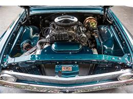 1962 Ford Galaxie (CC-2074175) for sale in Beverly Hills, California