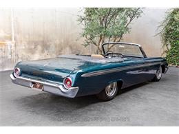 1962 Ford Galaxie (CC-2074175) for sale in Beverly Hills, California