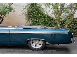 1962 Ford Galaxie (CC-2074175) for sale in Beverly Hills, California