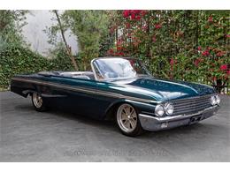 1962 Ford Galaxie (CC-2074175) for sale in Beverly Hills, California