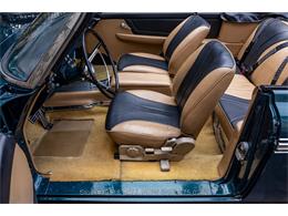1962 Ford Galaxie (CC-2074175) for sale in Beverly Hills, California