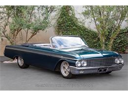 1962 Ford Galaxie (CC-2074175) for sale in Beverly Hills, California