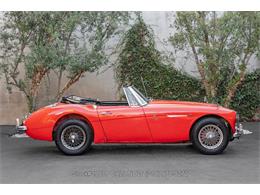 1965 Austin-Healey 3000 (CC-2074176) for sale in Beverly Hills, California