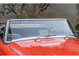 1965 Austin-Healey 3000 (CC-2074176) for sale in Beverly Hills, California