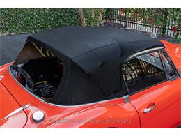 1965 Austin-Healey 3000 (CC-2074176) for sale in Beverly Hills, California