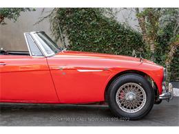 1965 Austin-Healey 3000 (CC-2074176) for sale in Beverly Hills, California
