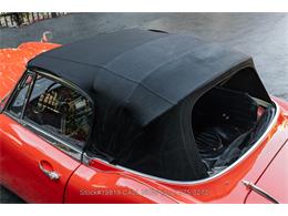 1965 Austin-Healey 3000 (CC-2074176) for sale in Beverly Hills, California