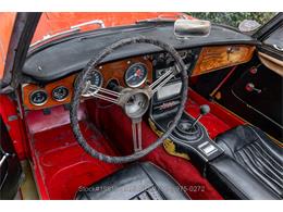 1965 Austin-Healey 3000 (CC-2074176) for sale in Beverly Hills, California