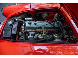 1965 Austin-Healey 3000 (CC-2074176) for sale in Beverly Hills, California